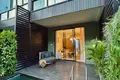 Вилла 3 комнаты 90 м² Tibubeneng, Индонезия