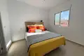 Apartamento 2 habitaciones 83 m² Fuengirola, Španjolska