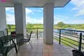 Maison 424 m² Neveronys, Lituanie
