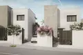 3 bedroom villa 122 m² Pulpi, Spain