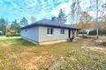 Cottage 146 m² Kalodishchy, Belarus