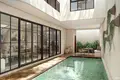 Villa mit 2 Schlafzimmern 125 m² Pangkung Tibah, Indonesien
