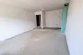 Apartment 76 m² Sofia, Bulgaria