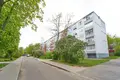 1 room apartment 32 m² Minsk, Belarus