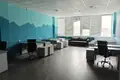 Büro 876 m² Zentraler Verwaltungsbezirk, Russland