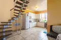 Haus 112 m² Lasany, Belarus
