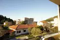 Mieszkanie 86 m² Czarnogóra, Czarnogóra