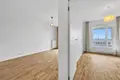 Apartamento 2 habitaciones 43 m² en Varsovia, Polonia