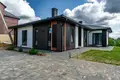 Maison 180 m² Tarasava, Biélorussie