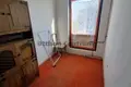 Квартира 2 комнаты 40 м² Надьатад, Венгрия