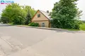 Dom 65 m² Krakinów, Litwa