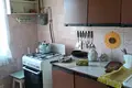 Apartamento 1 habitación 35 m² Orsha, Bielorrusia