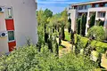 Appartement 1 chambre 63 m² Nessebar, Bulgarie