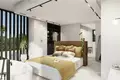 4 bedroom house 330 m² Rojales, Spain