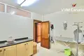 4 bedroom Villa 154 m² Adeje, Spain