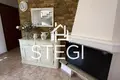 3 bedroom house 600 m² Chaniotis, Greece