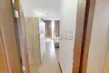 Haus 4 zimmer 143 m² Kosharitsa, Bulgarien