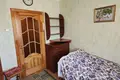 Квартира 2 комнаты 55 м² Брест, Беларусь