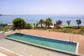 2 bedroom apartment 108 m² Estepona, Spain