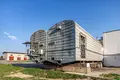 Propriété commerciale 1 500 m² à Piekalin, Bélarus