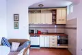 Apartamento 3 habitaciones 65 m² en Budva, Montenegro