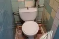 3 room apartment 71 m² Brest, Belarus