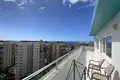 Wohnung 4 zimmer  Mahmutlar, Türkei