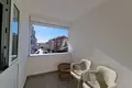 Appartement 1 chambre 38 m² en Budva, Monténégro