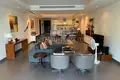 Appartement 2 chambres 308 m² Choeng Thale, Thaïlande