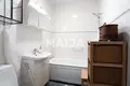 Haus 4 zimmer 100 m² Pornainen, Finnland