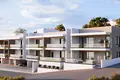 2 bedroom apartment 96 m² Palodeia, Cyprus