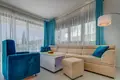 Hotel 1 011 m² Budva, Montenegro