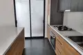 Dom 3 pokoi 205 m² San Andres Cholula, Meksyk