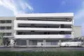 Apartamento 3 habitaciones 110 m² San Pedro del Pinatar, Španjolska
