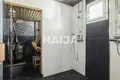 Haus 5 zimmer 198 m² Kuopio sub region, Finnland