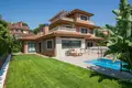 7 bedroom house 788 m² Castelldefels, Spain