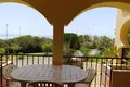 Apartamento 2 habitaciones 108 m² Mijas, Španjolska