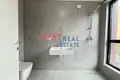 Apartamento 4 habitaciones 105 m² en Tirana Municipality, Albania