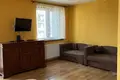 Wohnung 1 Zimmer 35 m² in Krakau, Polen