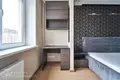 Wohnung 3 zimmer 106 m² Minsk, Belarus