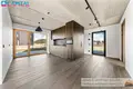 3 room apartment 57 m² Svencele, Lithuania