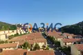 Квартира 74 м² Святой Влас, Болгария
