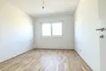 Квартира 4 комнаты 100 м² Обервальтерсдорф, Австрия