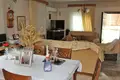 Ferienhaus 6 Zimmer 274 m² Katerini, Griechenland