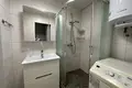 Apartamento 2 habitaciones 44 m² Odesa, Ucrania