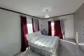 5 bedroom house  Empa, Cyprus