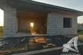 House 59 m² Carnaucycki selski Savet, Belarus