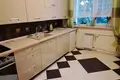 Appartement 1 chambre 35 m² en Varsovie, Pologne