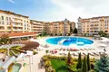 Studio 1 chambre 41 m² Nessebar, Bulgarie