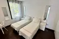 Penthouse 3 bedrooms  Altea, Spain